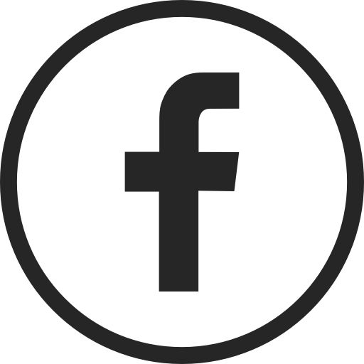 facebook icon link
